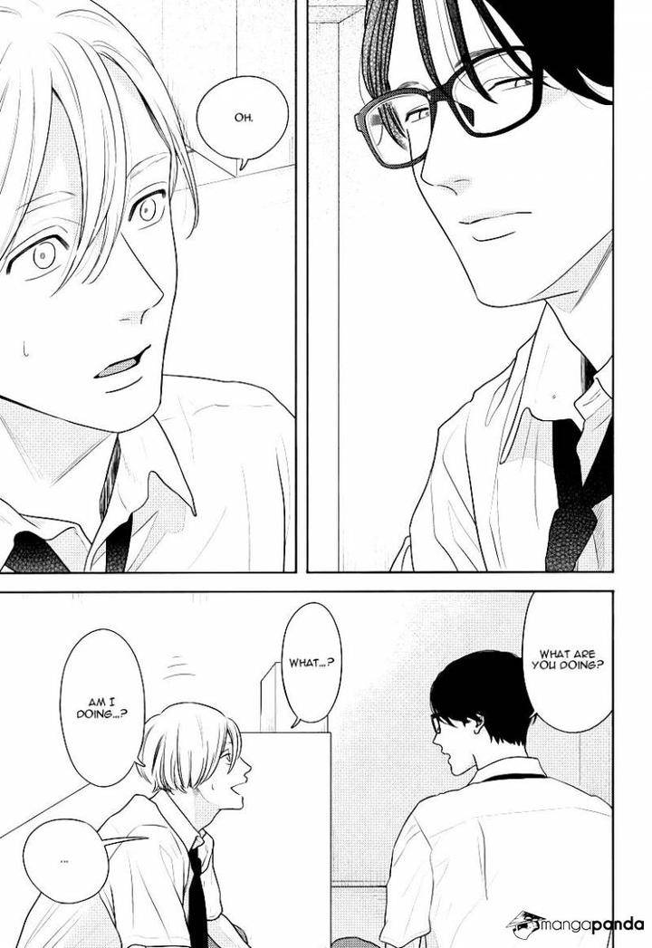 Contrast-By-Itz-Eng page 18