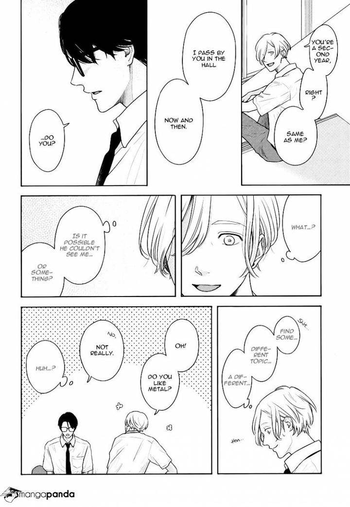 Contrast-By-Itz-Eng page 19