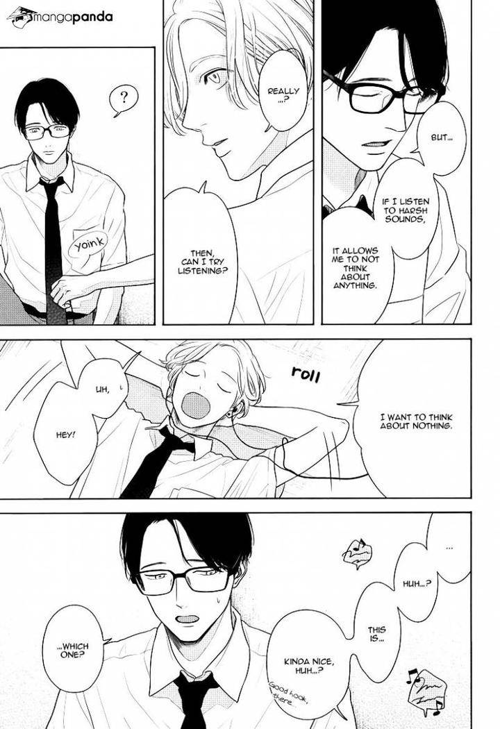 Contrast-By-Itz-Eng page 20