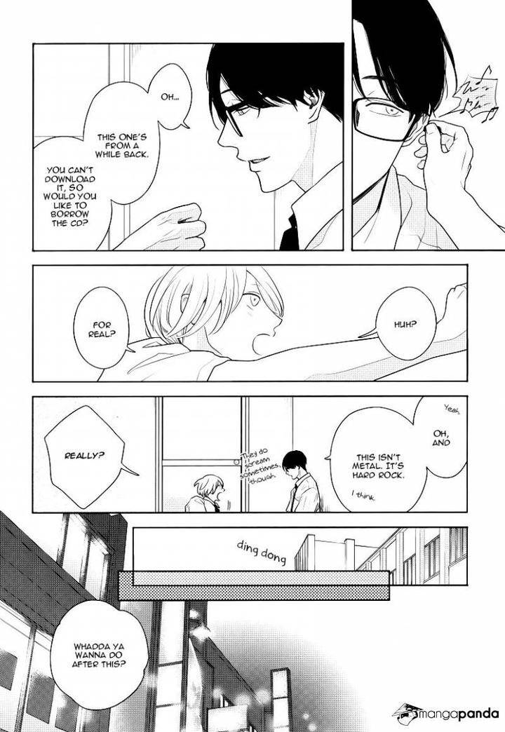 Contrast-By-Itz-Eng page 21