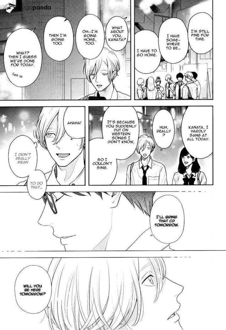 Contrast-By-Itz-Eng page 22