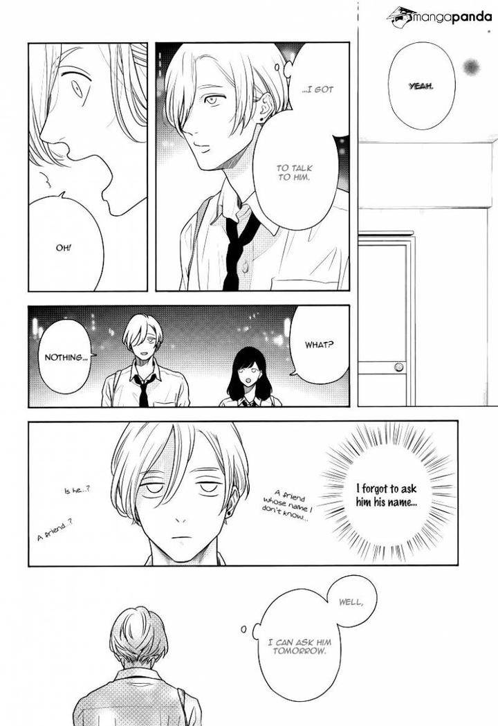 Contrast-By-Itz-Eng page 23