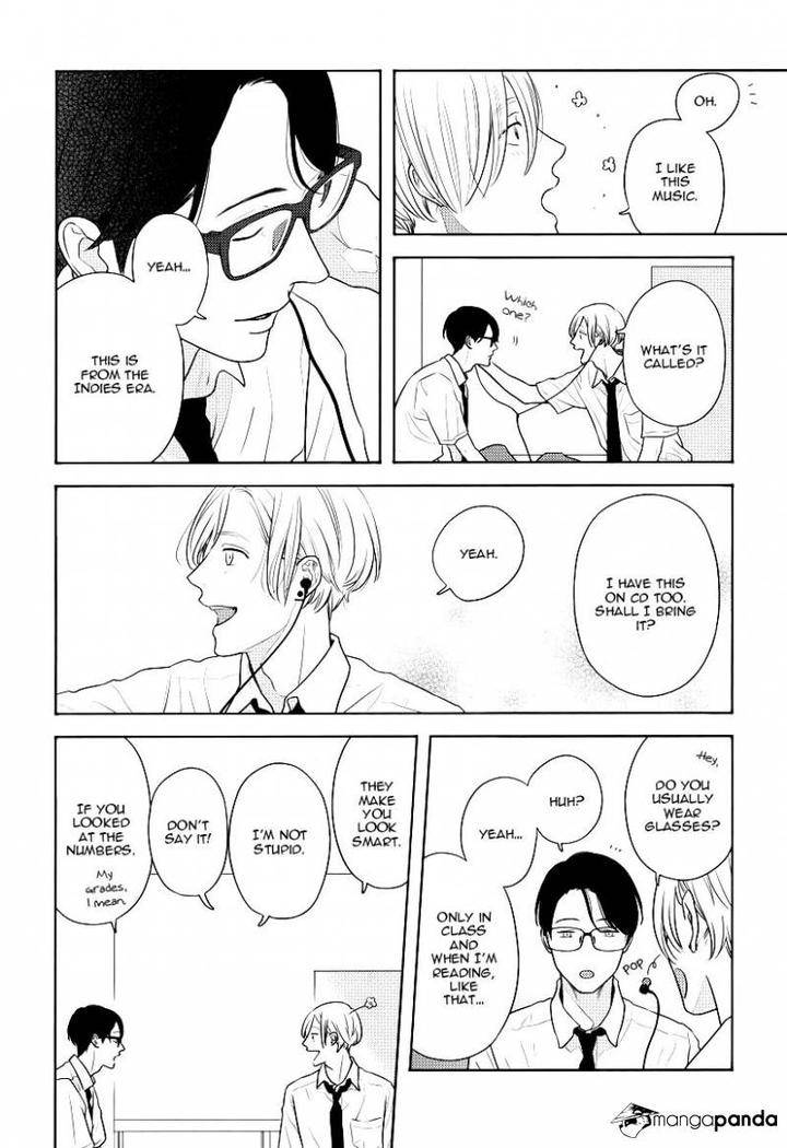 Contrast-By-Itz-Eng page 25