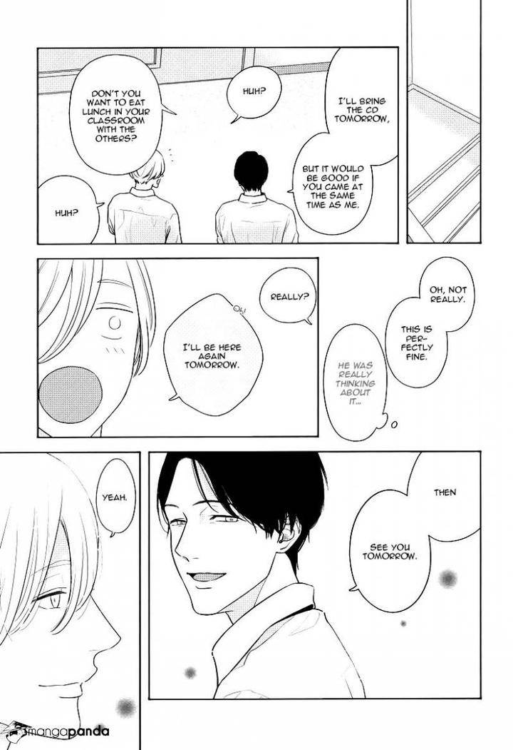 Contrast-By-Itz-Eng page 26