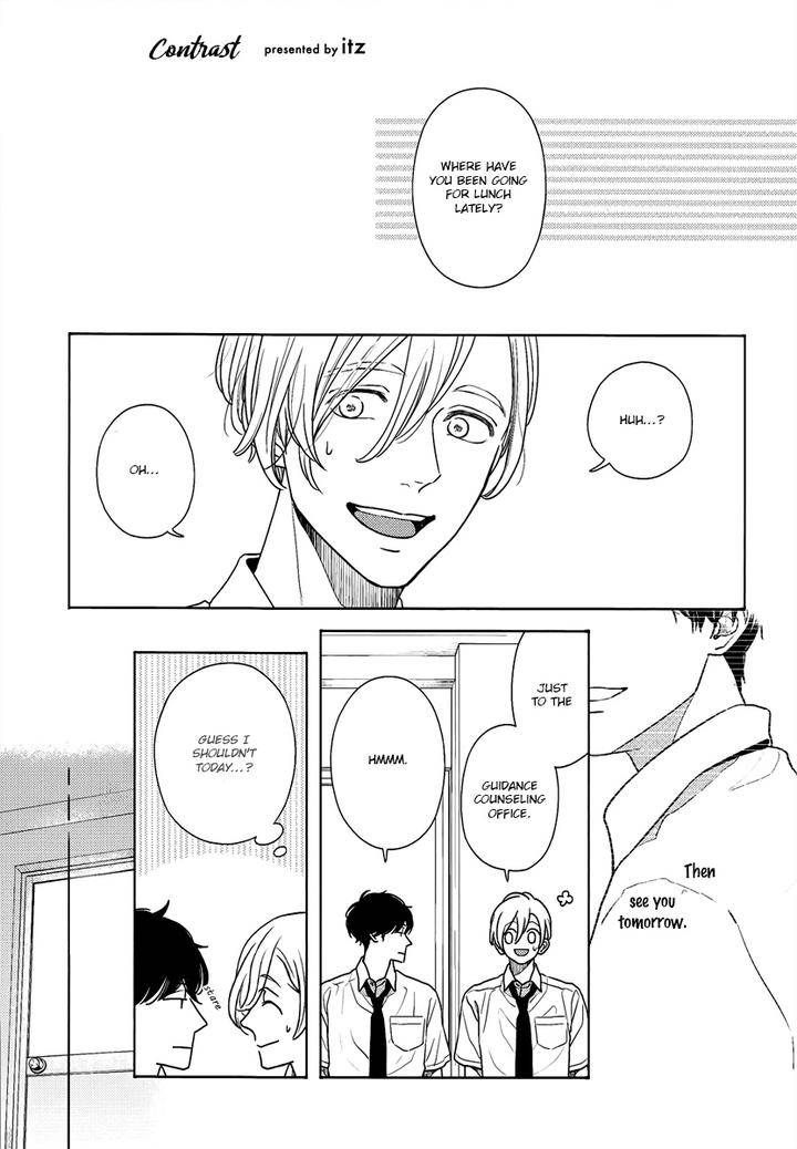 Contrast-By-Itz-Eng chapter_003 thumbnail