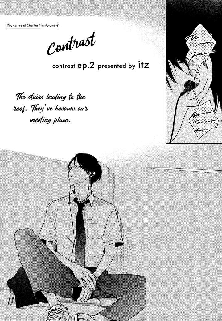 Contrast-By-Itz-Eng page 2