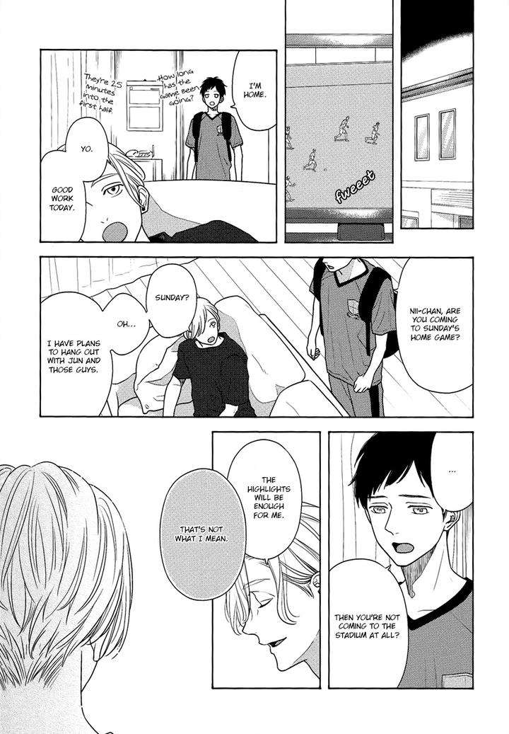 Contrast-By-Itz-Eng page 3