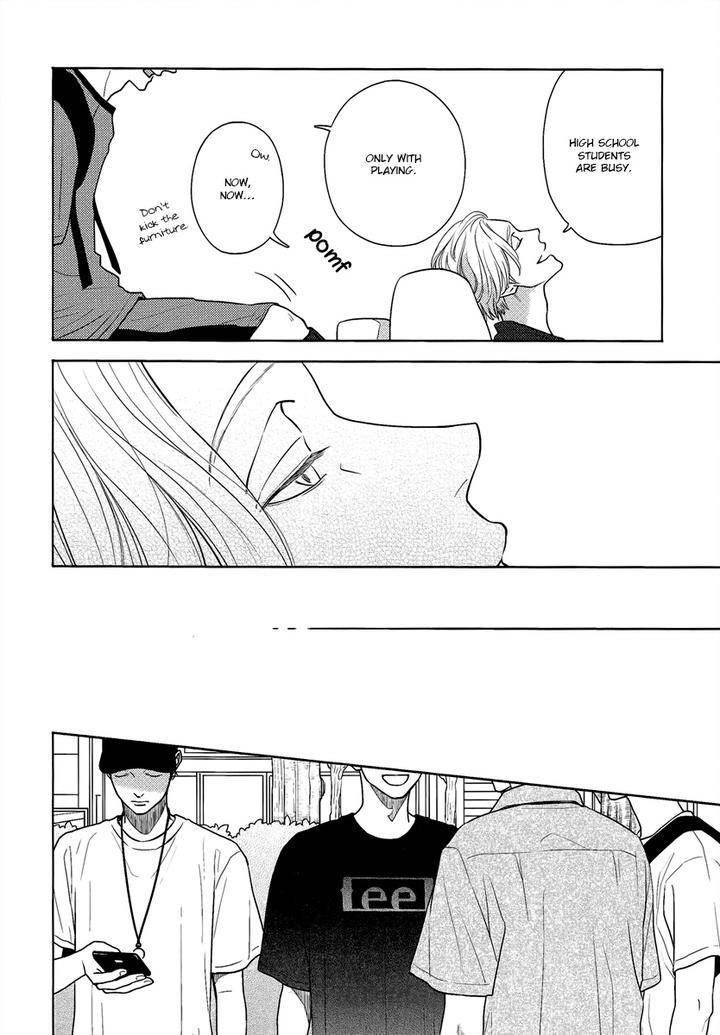 Contrast-By-Itz-Eng page 4