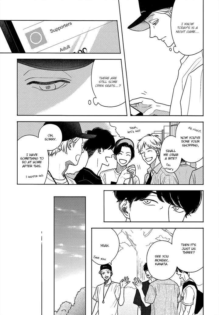 Contrast-By-Itz-Eng page 5