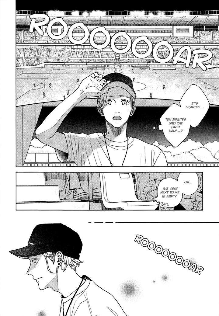 Contrast-By-Itz-Eng page 6
