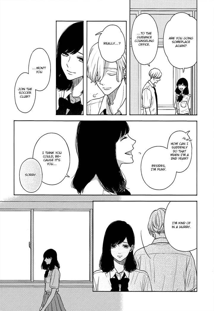 Contrast-By-Itz-Eng page 8