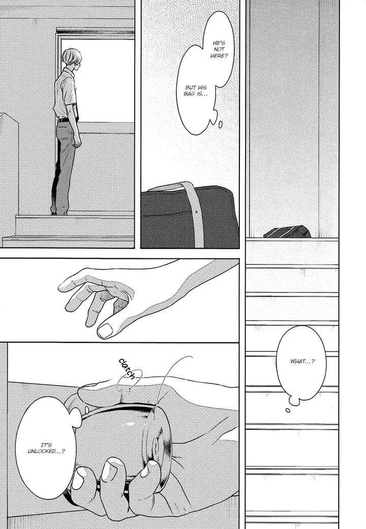 Contrast-By-Itz-Eng page 9