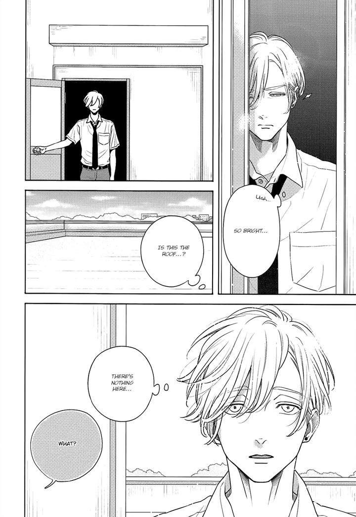 Contrast-By-Itz-Eng page 10