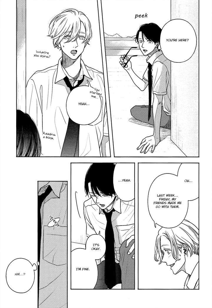 Contrast-By-Itz-Eng page 11