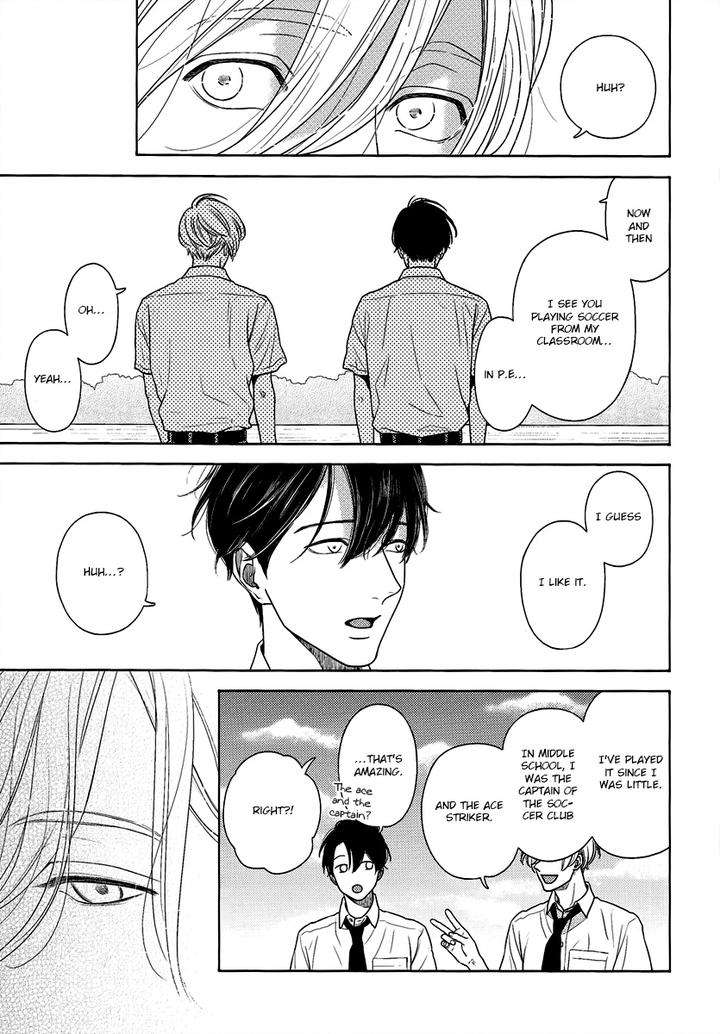 Contrast-By-Itz-Eng page 13
