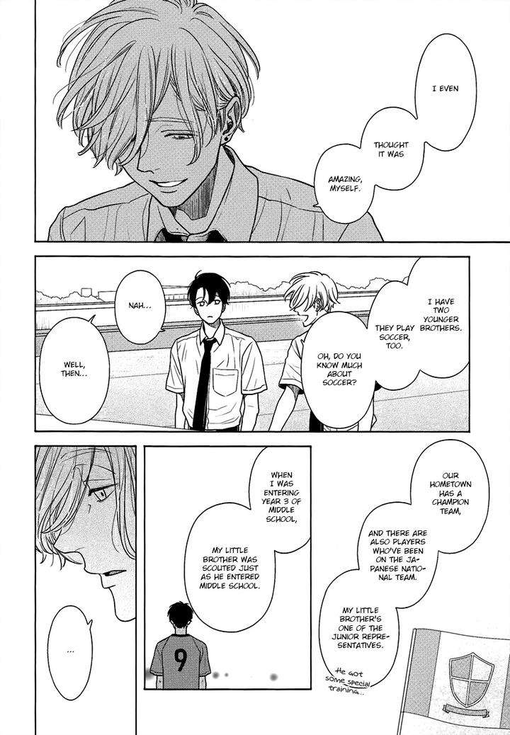 Contrast-By-Itz-Eng page 14