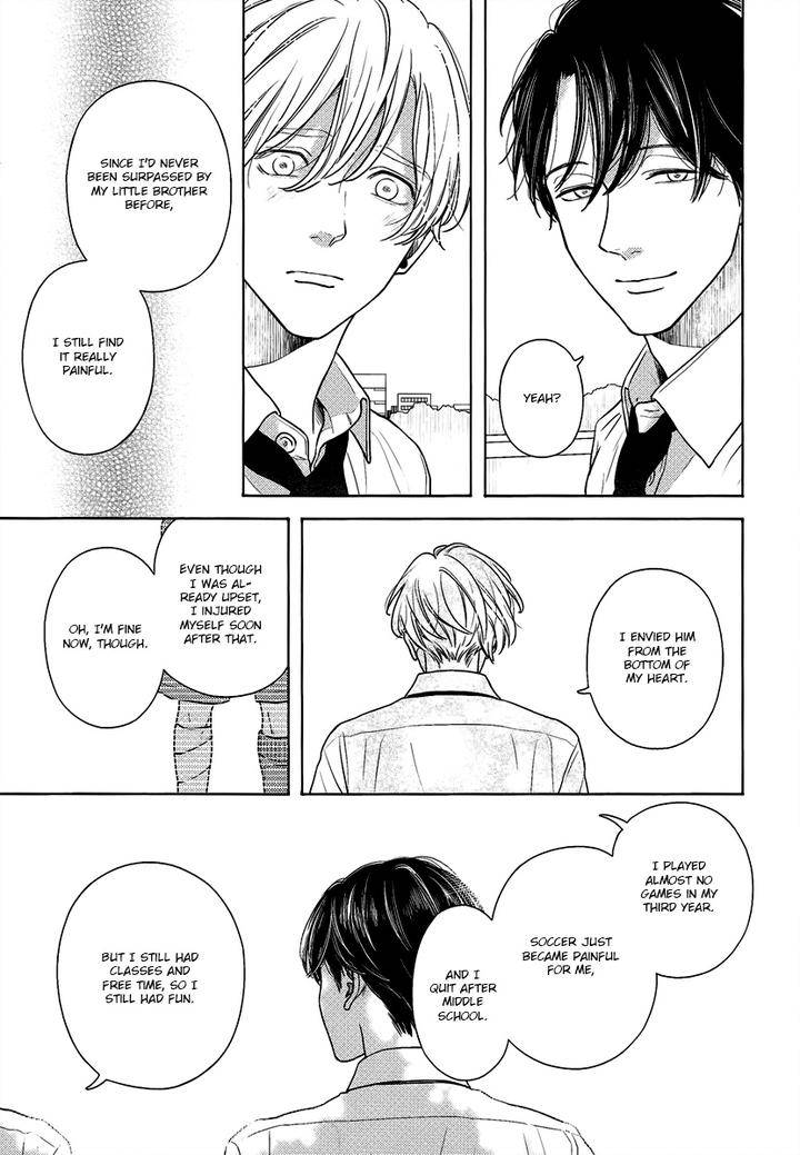 Contrast-By-Itz-Eng page 15