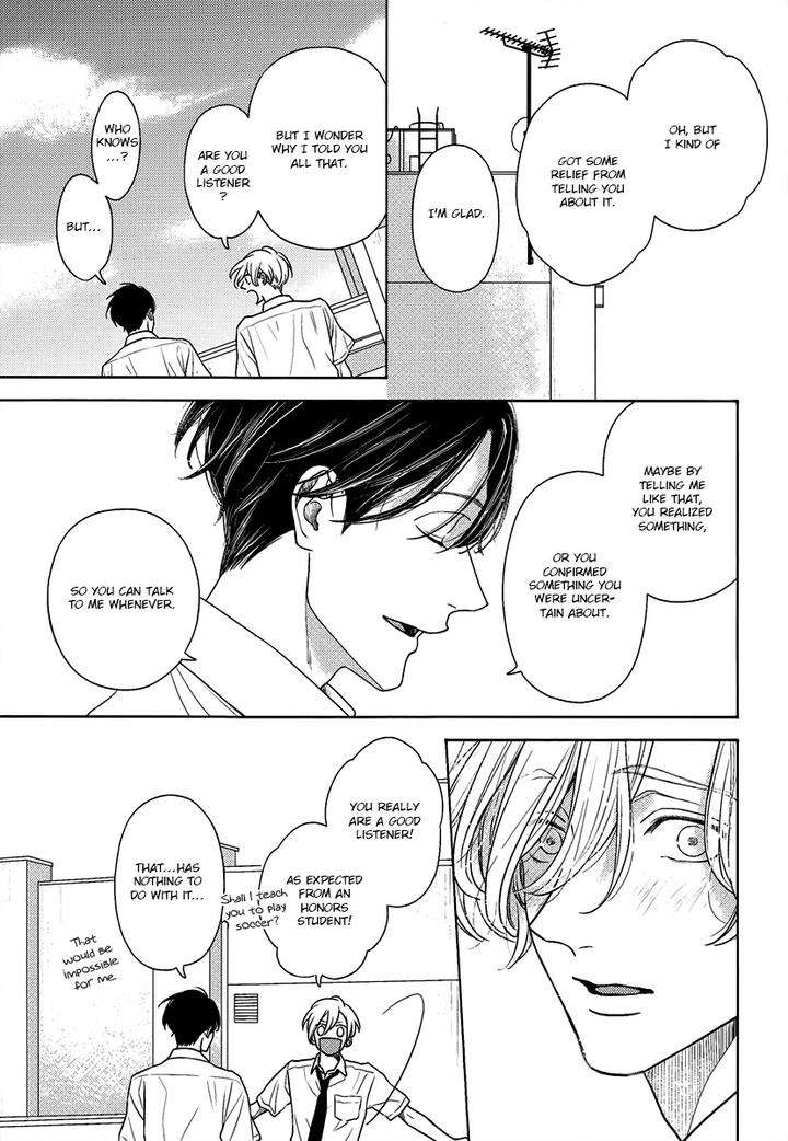 Contrast-By-Itz-Eng page 17