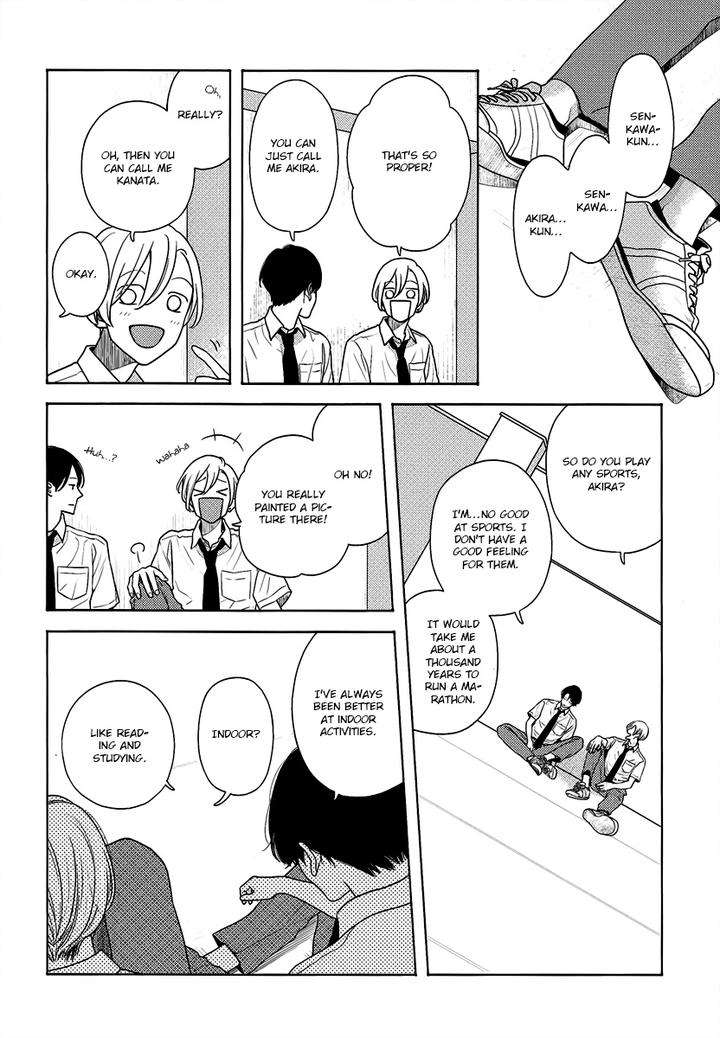 Contrast-By-Itz-Eng page 18