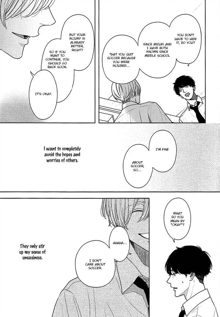 Contrast-By-Itz-Eng page 21