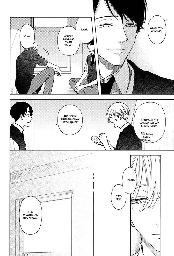 Contrast-By-Itz-Eng page 2