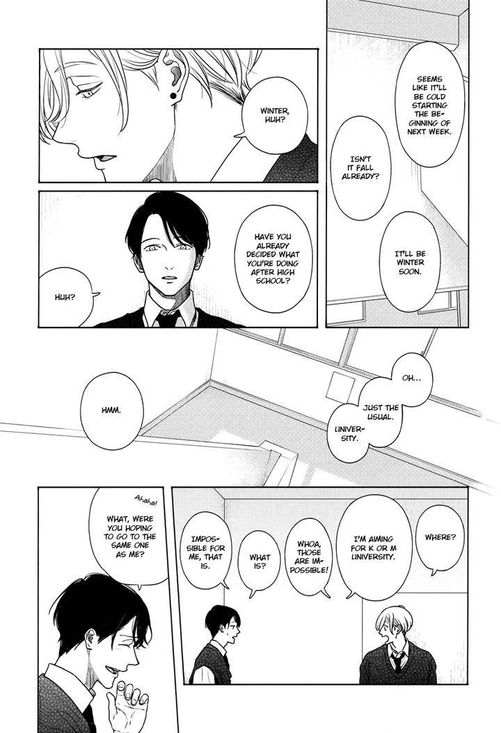 Contrast-By-Itz-Eng page 3