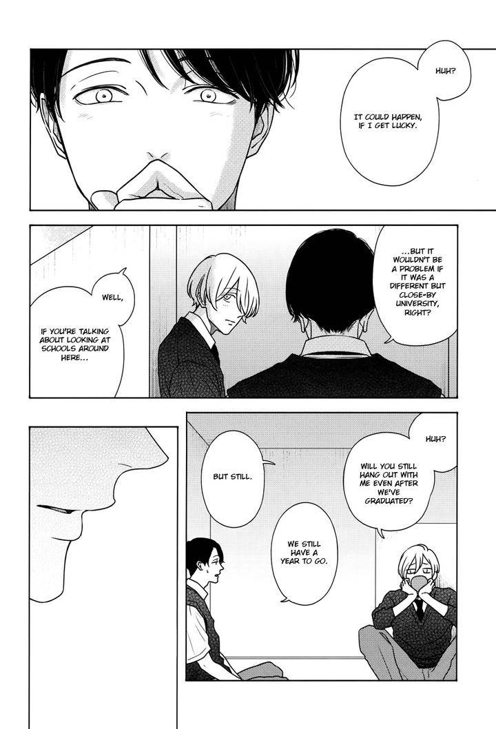 Contrast-By-Itz-Eng page 4