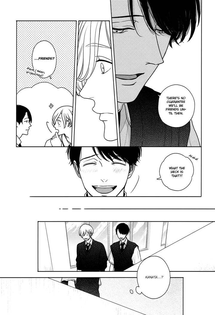 Contrast-By-Itz-Eng page 5