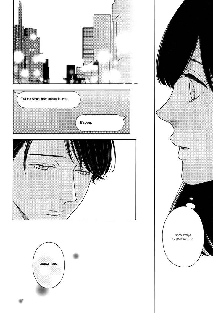 Contrast-By-Itz-Eng page 6