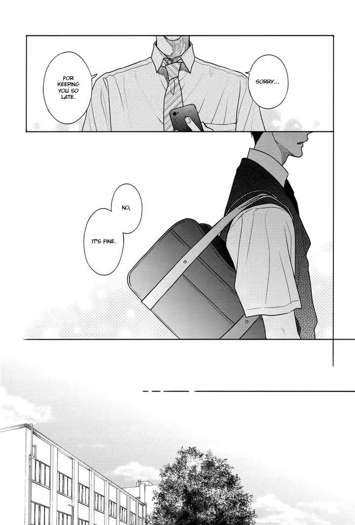 Contrast-By-Itz-Eng page 7