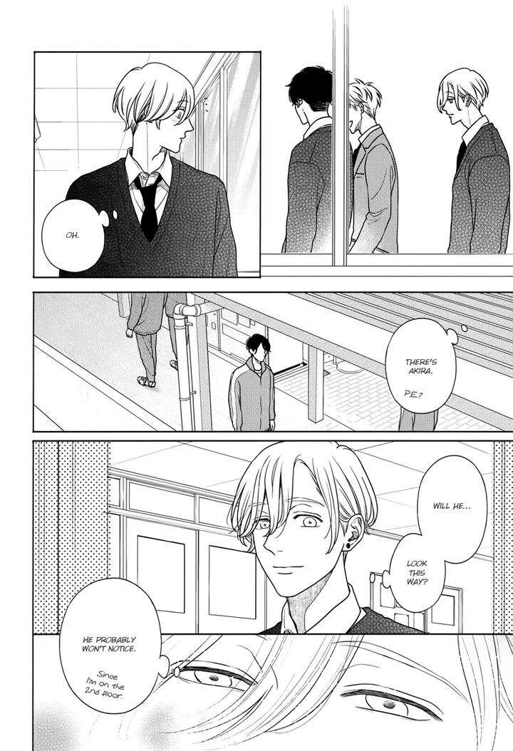 Contrast-By-Itz-Eng page 8