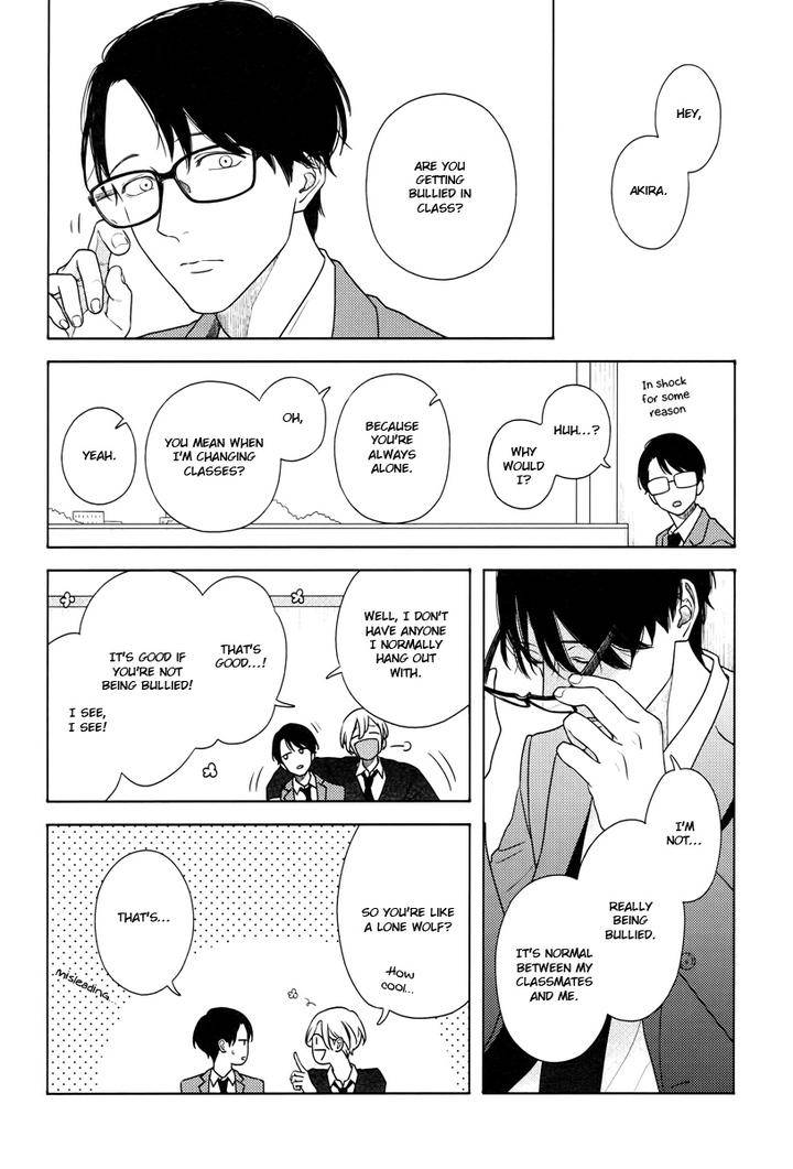 Contrast-By-Itz-Eng page 10