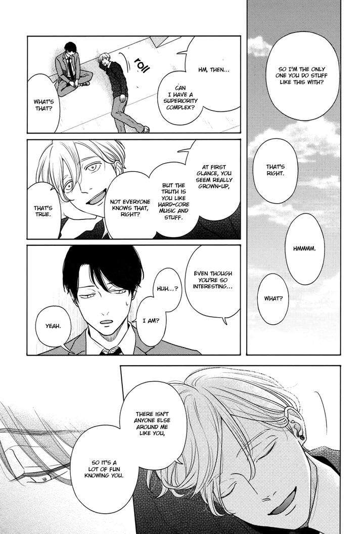 Contrast-By-Itz-Eng page 11