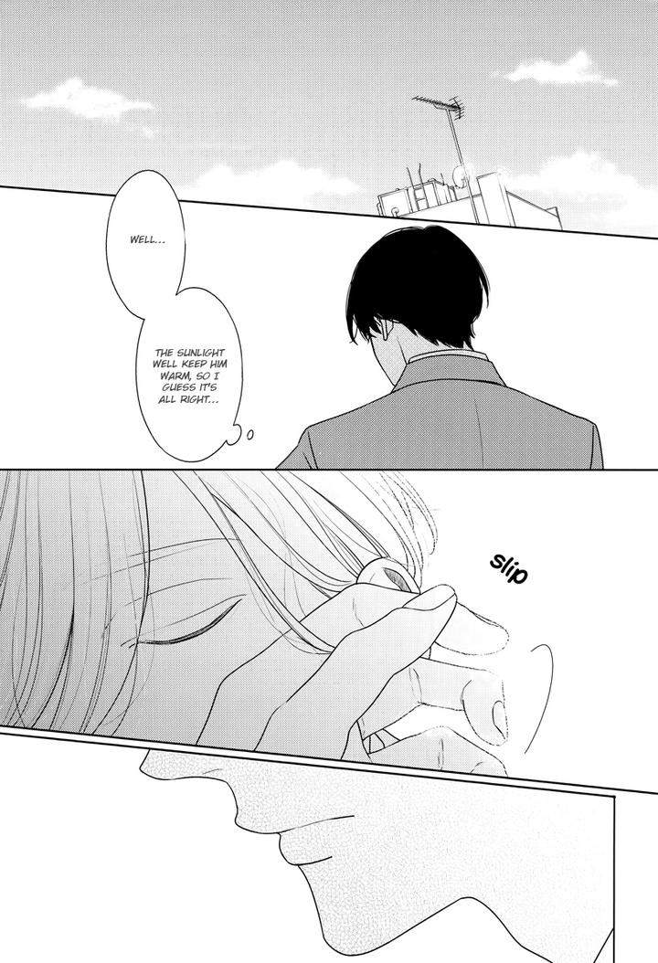 Contrast-By-Itz-Eng page 13