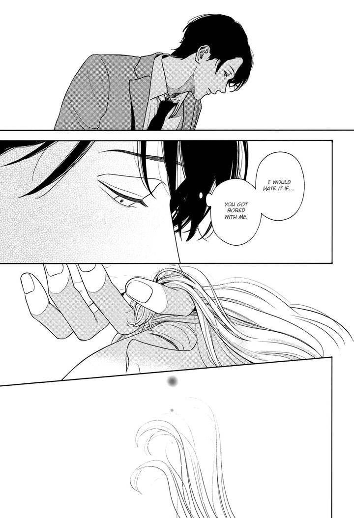 Contrast-By-Itz-Eng page 15