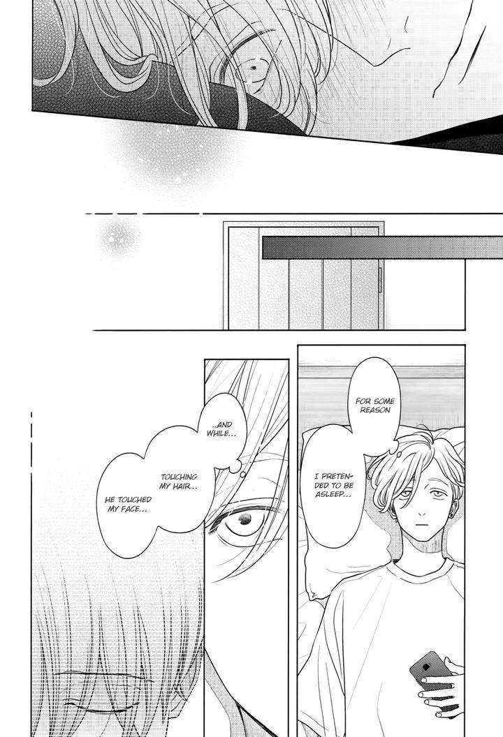 Contrast-By-Itz-Eng page 16
