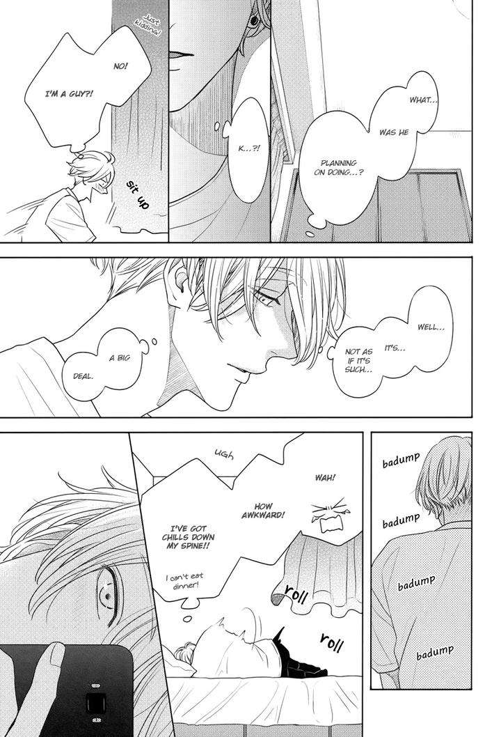 Contrast-By-Itz-Eng page 17