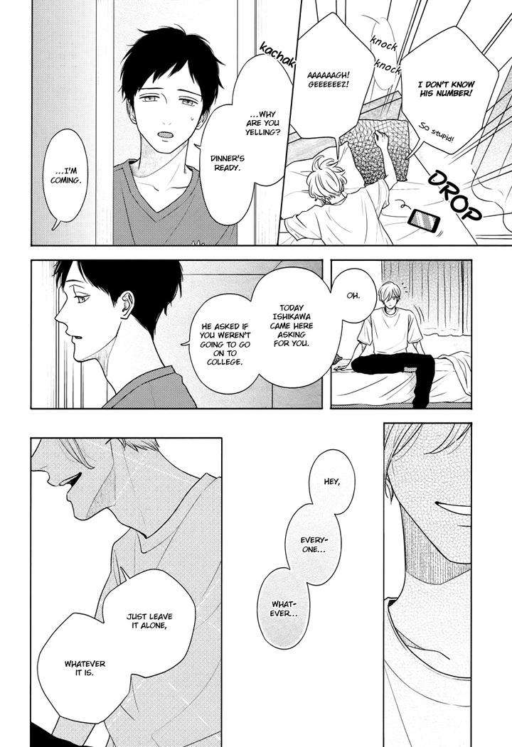 Contrast-By-Itz-Eng page 18