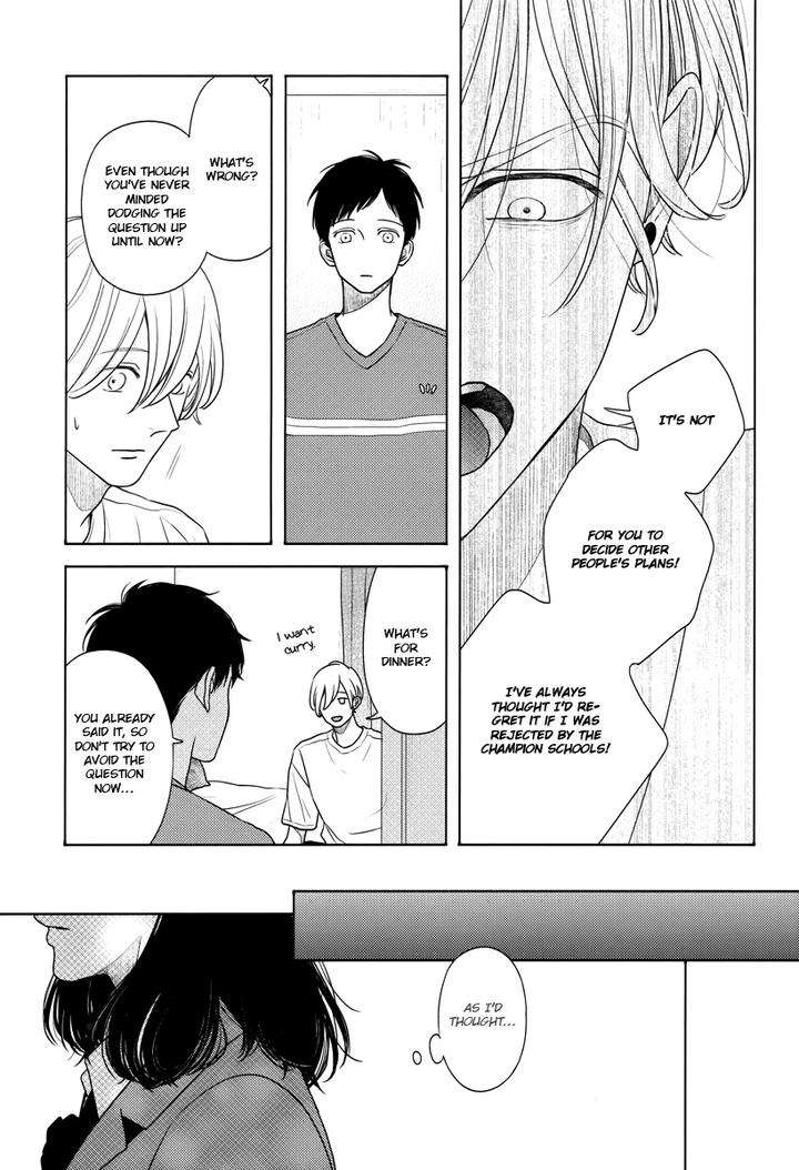 Contrast-By-Itz-Eng page 19