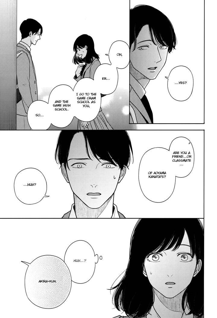 Contrast-By-Itz-Eng page 21