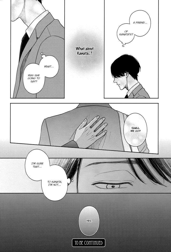 Contrast-By-Itz-Eng page 24