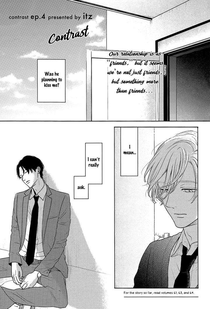 Contrast-By-Itz-Eng chapter_005 thumbnail