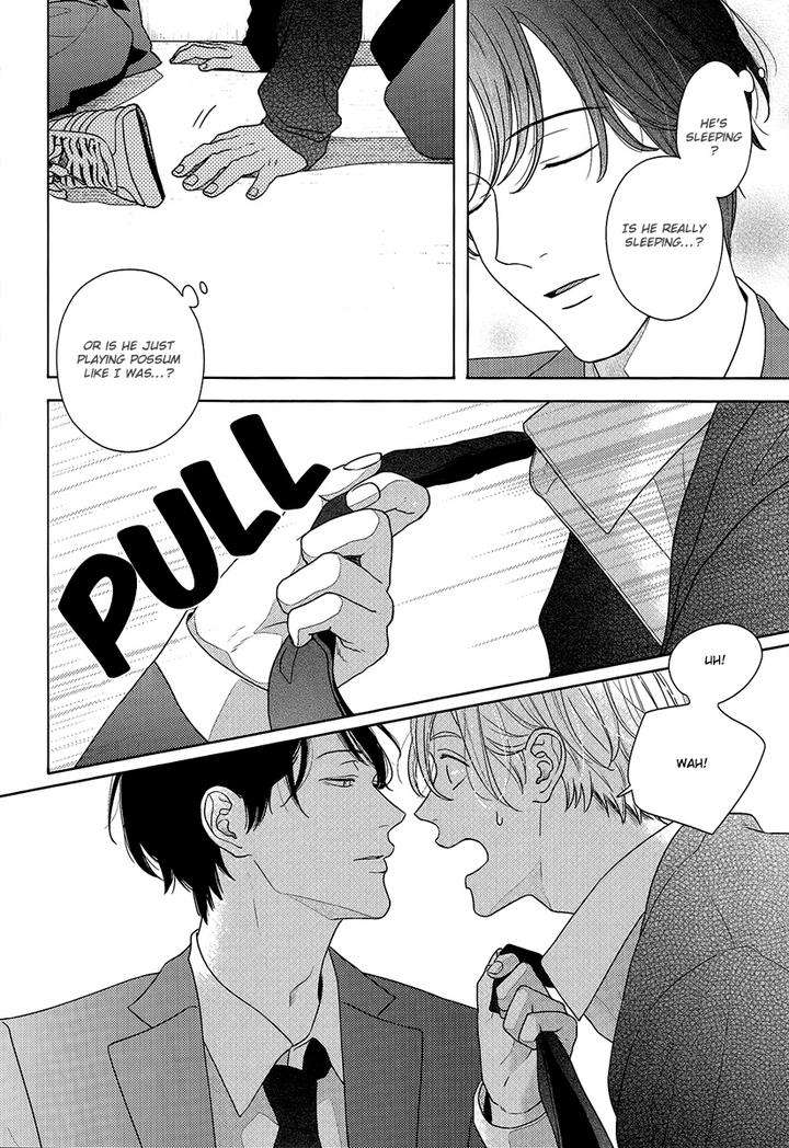 Contrast-By-Itz-Eng page 2