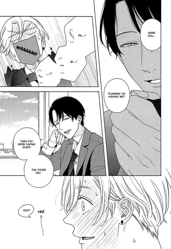 Contrast-By-Itz-Eng page 3