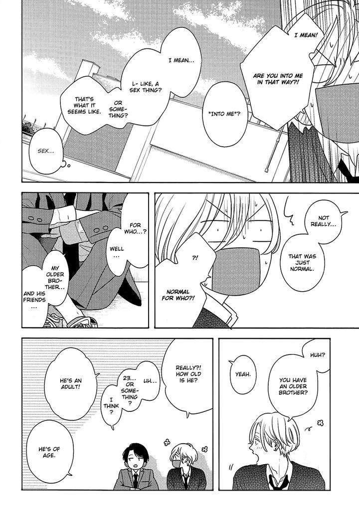 Contrast-By-Itz-Eng page 4