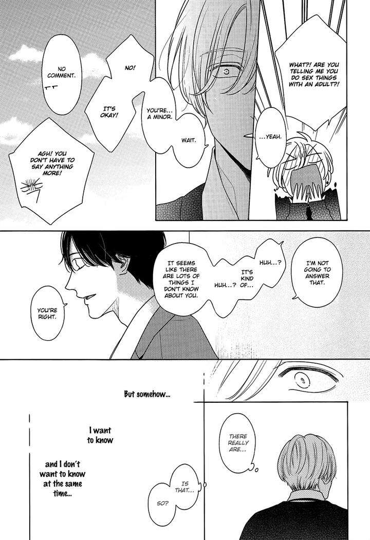 Contrast-By-Itz-Eng page 5