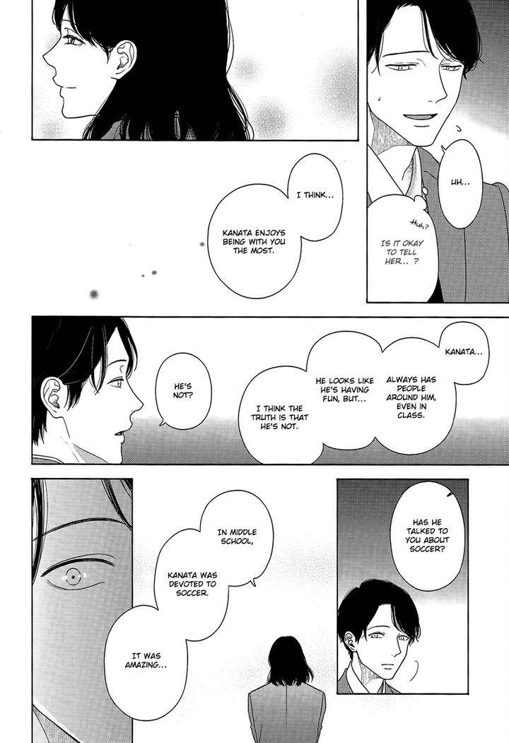 Contrast-By-Itz-Eng page 8