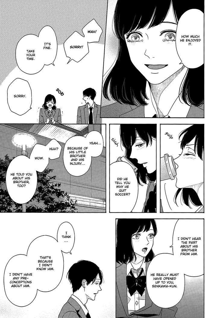 Contrast-By-Itz-Eng page 9