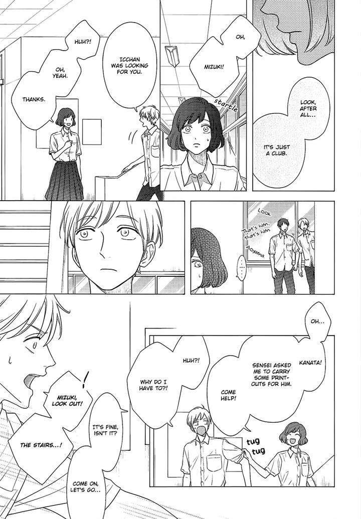 Contrast-By-Itz-Eng page 11
