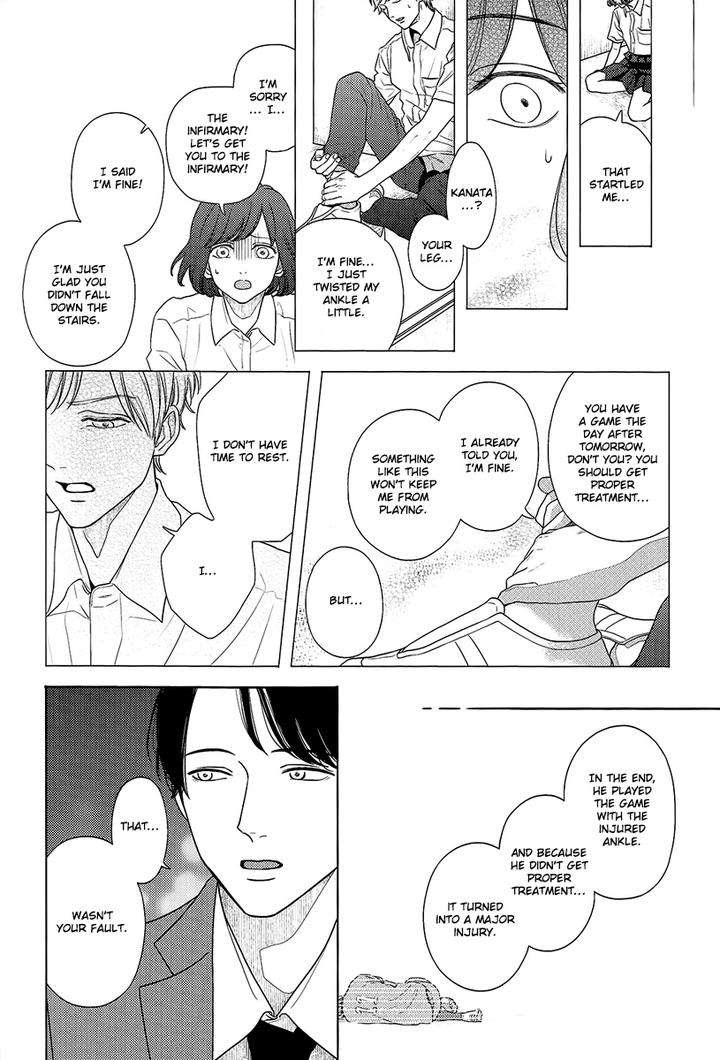 Contrast-By-Itz-Eng page 12
